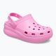 Детски джапанки Crocs Cutie Crush taffy pink 9