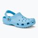 Джапанки Crocs Classic oxygen