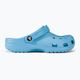 Джапанки Crocs Classic oxygen 3