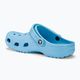 Джапанки Crocs Classic oxygen 4