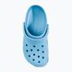 Джапанки Crocs Classic oxygen 6