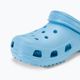 Джапанки Crocs Classic oxygen 8