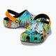 Детски джапанки Crocs Classic Pool Party Clog K colorful 207826-0C4 16