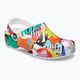 Джапанки Crocs Classic Retro Resort Clog в цвят 207849-94S 11