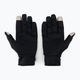 Columbia Omni-Heat Touch II Liner ръкавици за трекинг черни 1827791 2