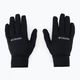 Columbia Omni-Heat Touch II Liner ръкавици за трекинг черни 1827791 3