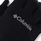 Columbia Omni-Heat Touch II Liner ръкавици за трекинг черни 1827791 4
