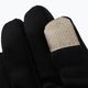 Columbia Omni-Heat Touch II Liner ръкавици за трекинг черни 1827791 5