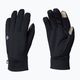 Columbia Omni-Heat Touch II Liner ръкавици за трекинг черни 1827791 6