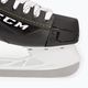 CCM Super Tacks 9350 Junior хокейни кънки черни 9350JR 7
