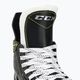 Детски кънки за хокей CCM Tacks черни 6