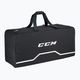 CCM 310 Player Core черна пътна чанта