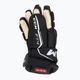 Ръкавици за хокей CCM JetSpeed FT4 SR черни/бели 3