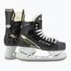 CCM Tacks AS-560 черни кънки за хокей 4021487 10