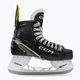 CCM Tacks AS-560 черни кънки за хокей 4021487 2
