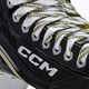CCM Tacks AS-560 черни кънки за хокей 4021487 8