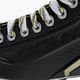 CCM Tacks AS-560 черни кънки за хокей 4021487 9