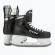 Кънки за хокей CCM Tacks AS-550 черни 4021499 11