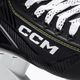 Кънки за хокей CCM Tacks AS-550 черни 4021499 9
