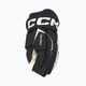 Ръкавици за хокей CCM Tacks AS-550 black 4109937 7