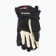 Ръкавици за хокей CCM Tacks AS-550 black 4109937 8