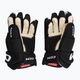 Ръкавици за хокей CCM Tacks AS-550 black 4109937 2