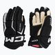 Ръкавици за хокей CCM Tacks AS-550 black 4109937 3