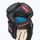 Ръкавици за хокей CCM JetSpeed FT6 Pro SR black/white 4