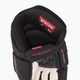 Ръкавици за хокей CCM JetSpeed FT680 SR black/red 4
