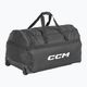 CCM 470 Player Premium пътна чанта черна 2