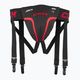 Мъжки суспензор CCM Jock Combo SR black/red