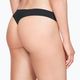 Under Armour дамски безшевни бикини Ps Thong 3-Pack black 1325615-001 7