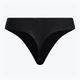 Under Armour дамски безшевни бикини Ps Thong 3-Pack black 1325615-001 3