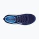 Дамски обувки за тренировка SKECHERS Summits Suited navy/blue 14