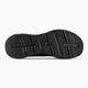 Мъжки обувки за тренировка SKECHERS Arch Fit black 5