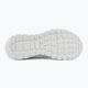 Дамски обувки SKECHERS Graceful Get Connected white/silver 4