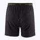 Мъжки боксерки Patagonia Essential Boxers black 2