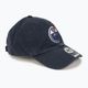 47 Марка NHL Edmonton Oilers бейзболна шапка CLEAN UP navy
