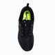 Мъжки обувки за волейбол Nike Air Zoom Hyperace 2 black AR5281-001 6