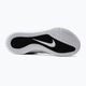 Мъжки обувки за волейбол Nike Air Zoom Hyperace 2 white AR5281-101 4