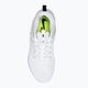 Мъжки обувки за волейбол Nike Air Zoom Hyperace 2 white AR5281-101 6