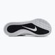 Мъжки обувки за волейбол Nike Air Zoom Hyperace 2 white and black AR5281-101 5
