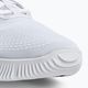 Мъжки обувки за волейбол Nike Air Zoom Hyperace 2 white and black AR5281-101 7