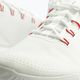 Мъжки обувки за волейбол Nike Air Zoom Hyperace 2 white and red AR5281-106 9