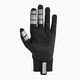 FOX Ranger Fire ръкавици за колоездене черни 24172_001_S 9