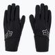 FOX Ranger Fire ръкавици за колоездене черни 24172_001_S 2