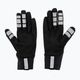 FOX Ranger Fire ръкавици за колоездене черни 24172_001_S 3