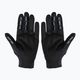 FOX Ranger Водни ръкавици за колоездене черни 25422_021_S 2