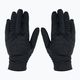 FOX Ranger Водни ръкавици за колоездене черни 25422_021_S 3