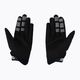 FOX Legion мъжки ръкавици за колоездене черни 25800_001_S 2